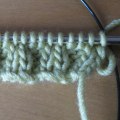 What is Regular Knitting Called? A Comprehensive Guide
