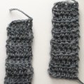 Knitting vs Crocheting: Which Uses Less Yarn?